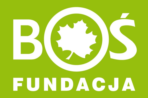 Zaproszenie do udzia�u w bezp�atnych projektach edukacyjnych Fundacji Banku Ochrony �rodowiska
