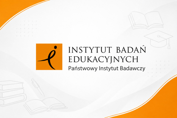 Poradniki IBE PIB dla nauczycieli i dyrektor�w szk�