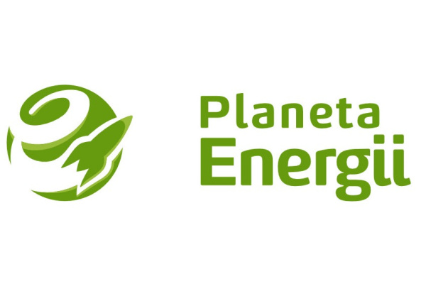 �Planeta Energii� � bezp�atne materia�y edukacyjne dla przedszkoli i szk�