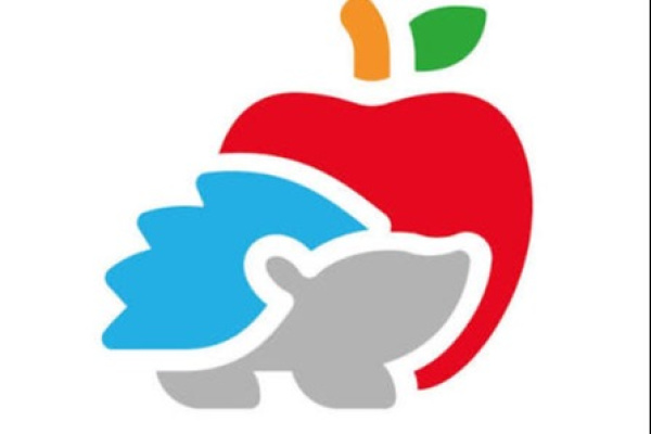 Og�lnopolski konkurs �Smakuj zdrowo i lokalnie�