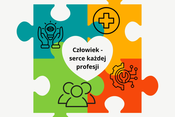 XVIII Og�lnopolski Tydzie� Kariery - 19-25.10.2026