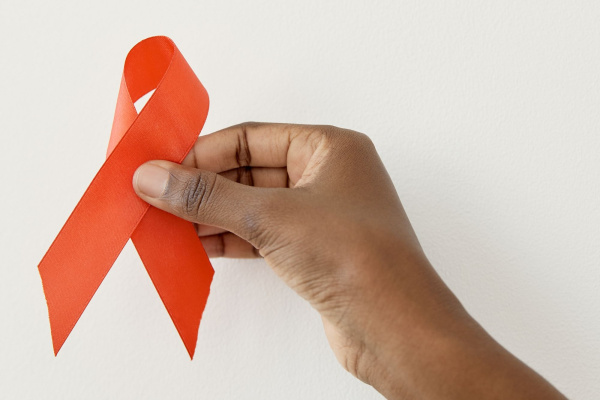 Bezp�atne szkolenia dla kadry pedagogicznej z zakresu profilaktyki HIV/AIDS