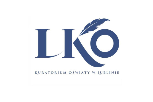 Plan nadzoru pedagogicznego Lubelskiego Kuratora O�wiaty na rok szkolny 2026/2027