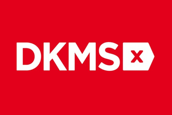 Projekt #KOM�RKOMANIA