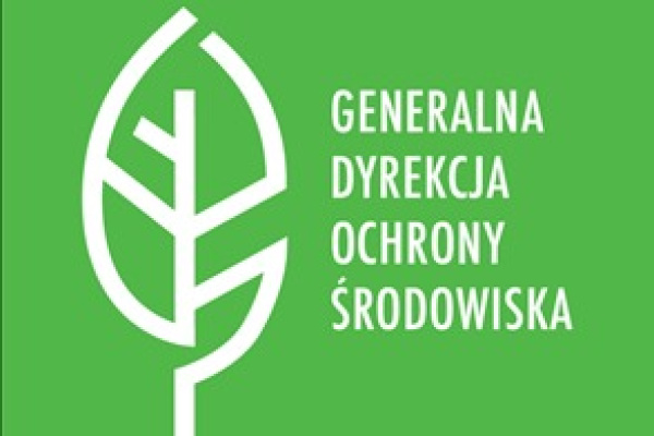 Obchody Dnia Krajobrazu